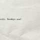 Illustration for article titled These Letters Between C.S. Lewis And J.R.R. Tolkien Shed Light On One Of The Greatest Literary Friendships Of All Time